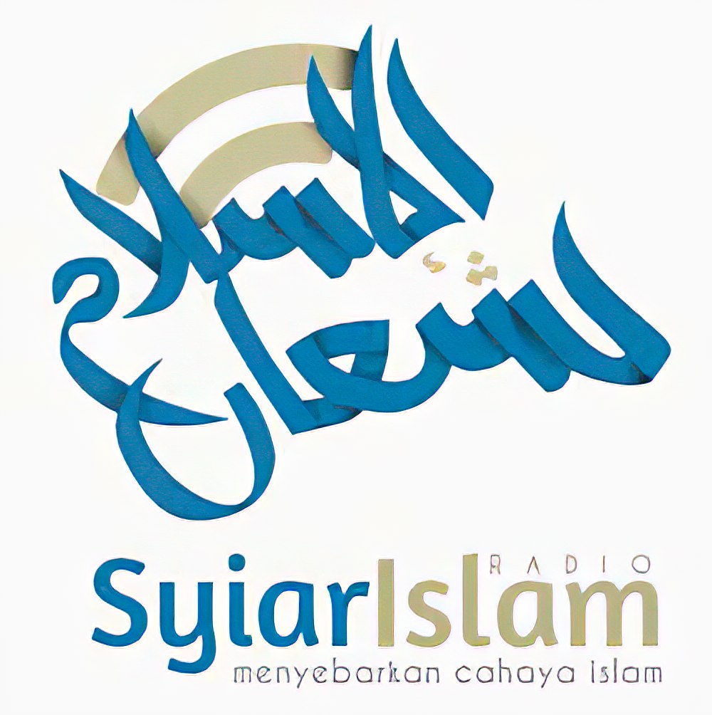 Logo Radio Syiar Islam Magelang